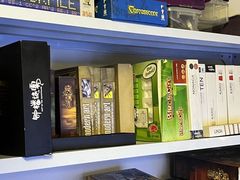 -好玩工厂密室·鹅鸭杀·桌游拼豆电玩