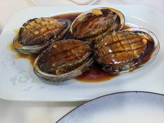 -来之顺海鲜菜馆·青岛菜·始于1993(栈桥店)