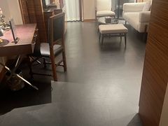 -澳门圣地牙哥古堡酒店