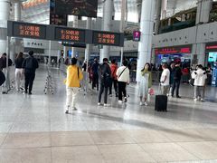 -厦门邮轮中心厦鼓码头(轮渡站)