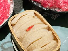 -盡膳口福跷脚牛肉火锅(晶耀前滩店)