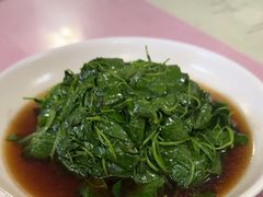 -蘭心餐厅(进贤路店)