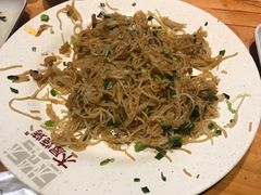 -木屋烧烤(惠阳华润小径湾店)
