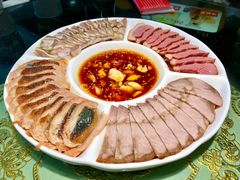 -北国饭店(阳光店)