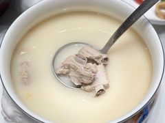 -梅飞酒家(名辉豪庭店)