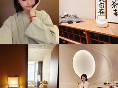 -石家庄万象城