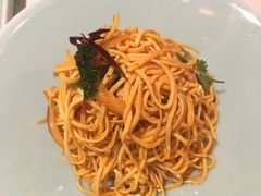 -董鲁烤鸭(建和街店)