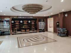 -颐而康·按摩·艾灸·足疗(苏仙岭店)