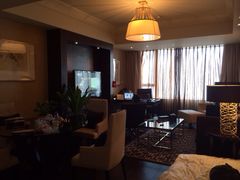 iphone_upload_pic-无锡君来洲际酒店