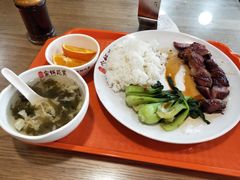 -吴苑饼家(延平路店)