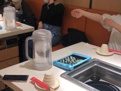 -海底捞(難波店)