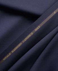 点击看大图 -THE RUIZ GZ睿制西装定制