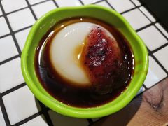 -董眼镜火锅(洪崖洞总店)