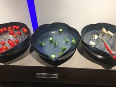 -尚尚仙·酸汤猪手·猪肚鸡火锅(华联万柳购物中心店)