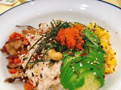 -米仓食堂(皇庭广场店)