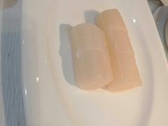 -祥记餐饮•豫粤珍味(金隅大厦店)