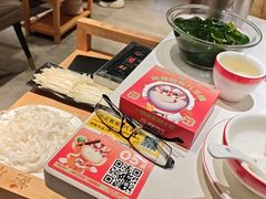 -陈记顺和潮汕牛肉火锅(番禺迎宾大道店)