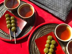 -有栖山 清光院 清水寺