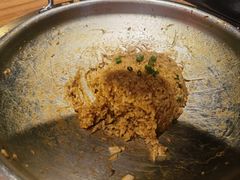 -炉小哥烤肉(信万广场店)
