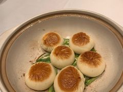 -好友缘酒家(会展中心店)