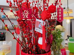 -月迷津渡(吾悦国际店)
