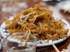 -九河居(荔湾路店)