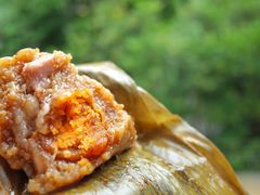 -璐坊粽王(复兴中路店)