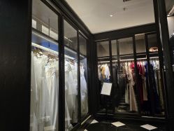 点击看大图 -鼎极摄影(世纪金源店)