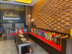 -泰馨玺·正宗泰式按摩SPA(石皮路店)
