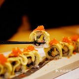 带着你的那个她一起来拔草这家宝藏日本料理店吧！