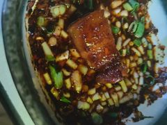 -贵州豆腐王(上合店)
