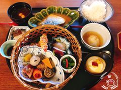 -料亭菊水楼