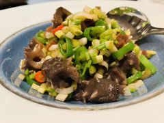 -荣府宴(南阳路店)