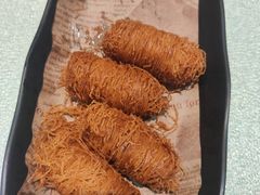 -日昌餐馆(德胜门店)