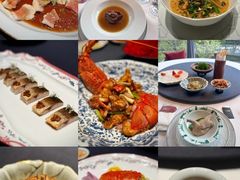 -子福慧(虹桥店)