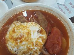 -兰芳园(上环店)