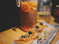 -玄海寿司(国贸店)