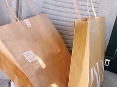 -Fruwich果明治(西单更新场店)