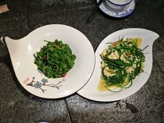 -鹏馨羊羔肉·非遗(新建街店)