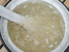 -降龙爪爪(建设路2店)