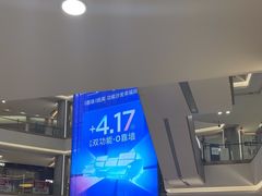 -红星美凯龙(上海沪南店)