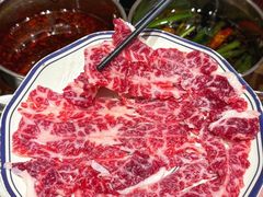 -厝味火锅·潮汕卤水火锅(十一合店)