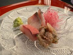 -鳥喜Toriki怀石烧鸟料理