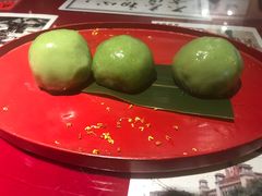 -味福记·本地特色菜(八一万达广场店)