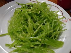 -鲁西南老厨子·特色鲁菜(经一纬五店)