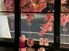 -辣风芹酱香米粉(新疆炒米粉软件园店)