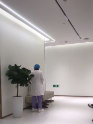 -深圳美莱医疗美容医院