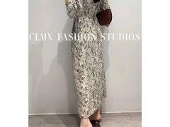 -CLMX(新天地凯德晶萃广场店)