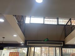 -川魂帽牌货冒菜(水晶郦城店)