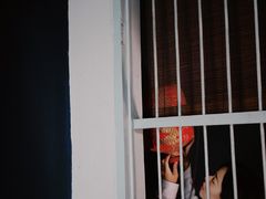 -唐人街(耀华力路)
